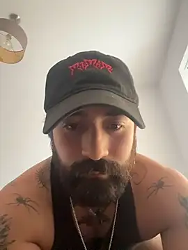 Goosebumps 21 online show from March 7, 4:27 pm