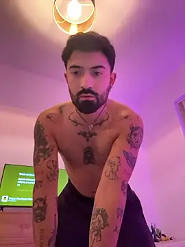 Goosebumps 21 online show from January 8, 7:30 pm