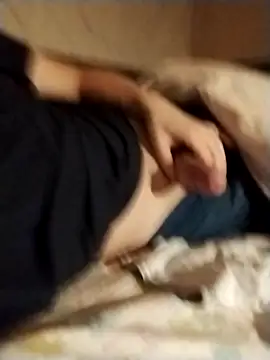 Grig1982 online show from March 3, 6:26 pm