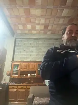 ros217 online show from March 8, 8:24 pm