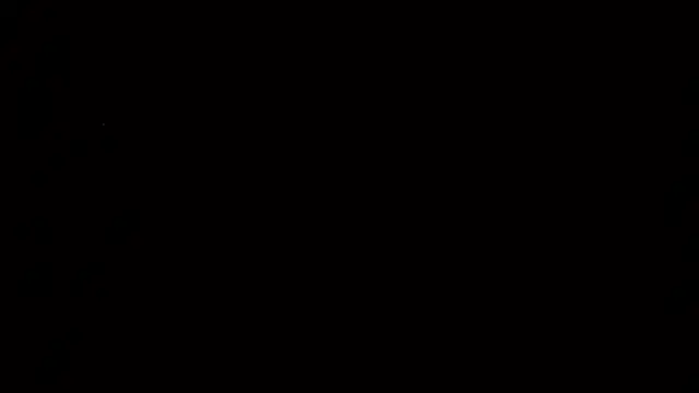 Tayson Rivers online show from December 2, 7:25 pm