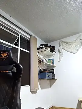 Siriss boyrag online show from November 29, 5:31 am