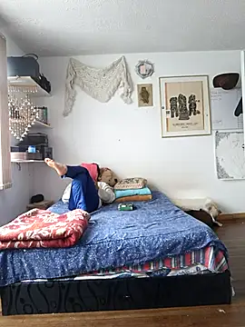 Siriss boyrag online show from March 29, 6:41 pm