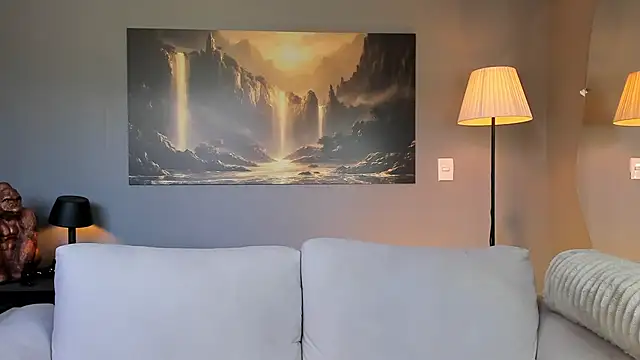 ApoloMakris online show from January 7, 7:52 pm