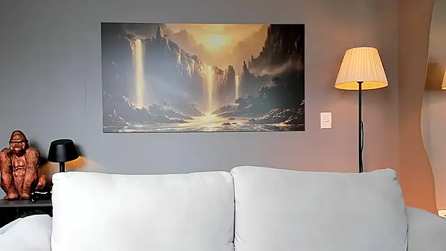 ApoloMakris online show from March 6, 5:32 pm