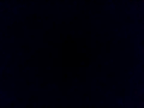 247letsgo online show from July 20, 10:33 pm