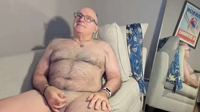 dantes lion online show from November 3, 7:34 am