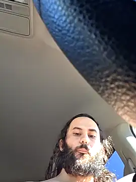 jorwee online show from March 2, 2:57 pm