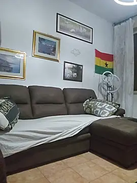 rasta9007 online show from June 4, 5:13 am