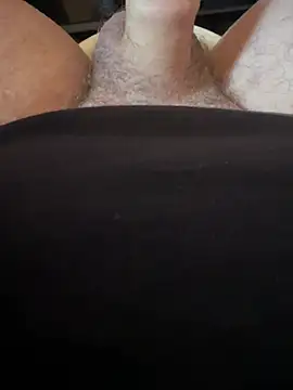 Fjome online show from March 23, 5:57 am