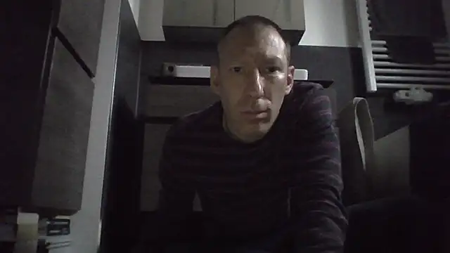 JAK-81 online show from April 13, 5:30 am