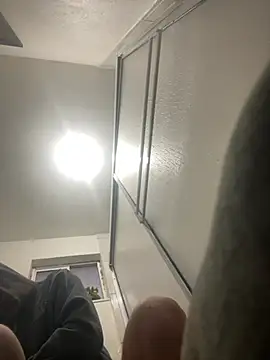 kevinsito1 online show from January 14, 2:33 pm