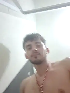 kevinsito1 online show from April 24, 12:51 pm