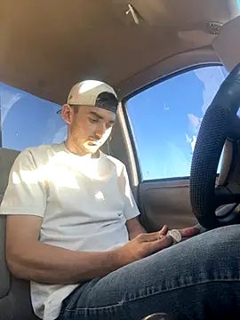 kevinsito1 online show from October 22, 11:30 pm