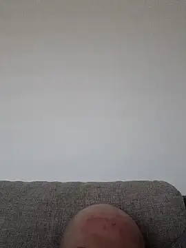 dejw84 online show from December 25, 10:17 am