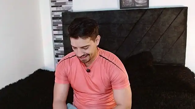 Ian Daviz online show from March 11, 4:58 pm