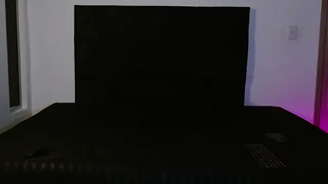 Ian Daviz online show from May 23, 5:51 pm