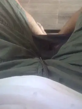 Sunnyboy7897 online show from March 12, 4:09 am