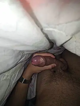 Gostosooooooooooso online show from June 5, 3:44 am