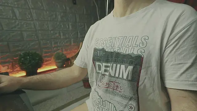 alex-volo online show from October 10, 3:11 am