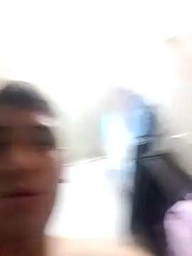 stivens777 online show from November 3, 9:38 pm