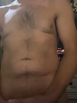 SmokingSloth online show from February 10, 12:26 am