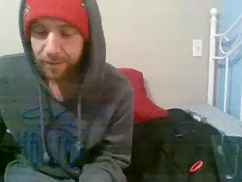 SmokingSloth online show from December 12, 10:02 am