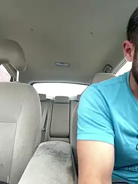 SmokingSloth online show from March 22, 9:10 pm