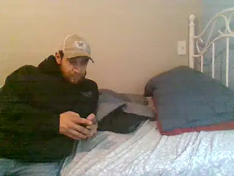 SmokingSloth online show from February 12, 5:58 am