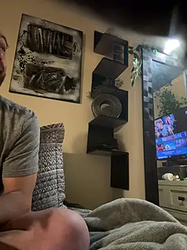 SmokingSloth online show from February 8, 1:11 am