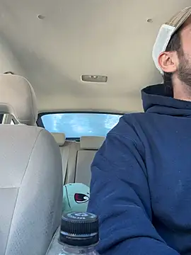 SmokingSloth online show from January 7, 8:52 pm