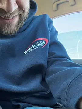 SmokingSloth online show from December 18, 10:02 pm