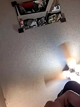 SmokingSloth online show from February 20, 7:32 am