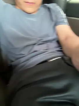 hzxiaoxiao online show from April 26, 5:27 am