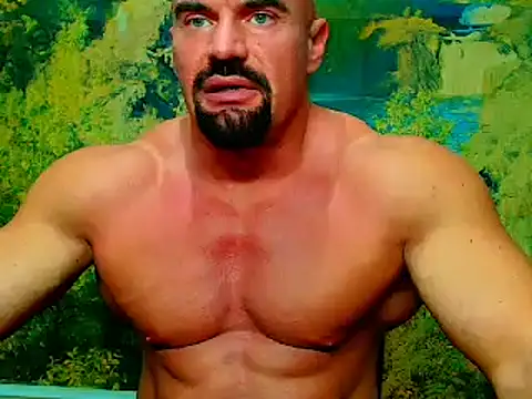 Etory online show from January 26, 6:06 pm