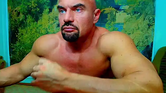 Etory online show from February 16, 1:09 pm