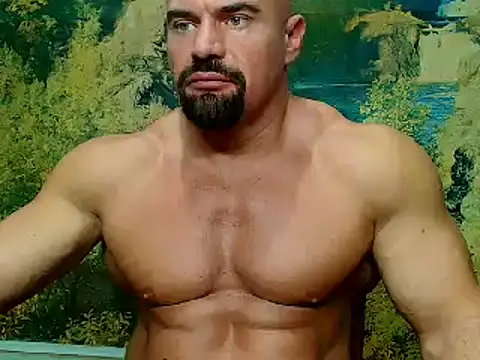 Etory online show from December 6, 7:43 am