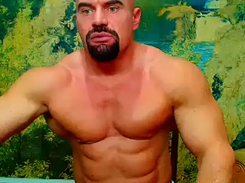 Etory online show from December 31, 8:26 am