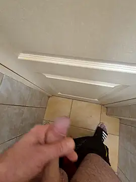 kisbiro77777 online show from October 26, 4:03 am