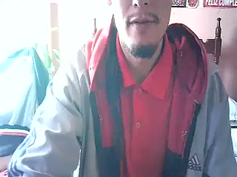 2mgars online show from January 15, 5:26 pm