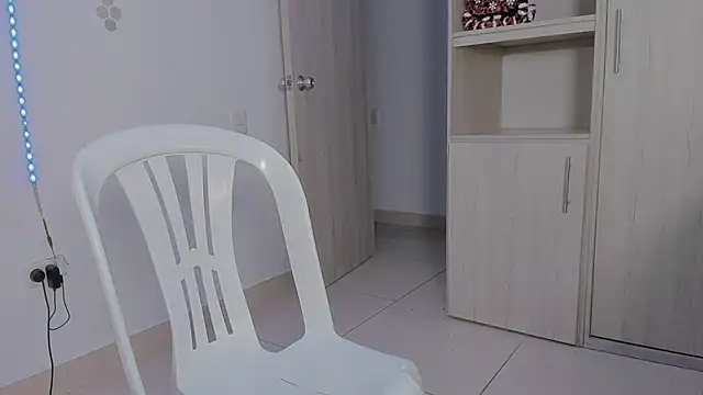  diegsz  online show from December 28, 11:19 am