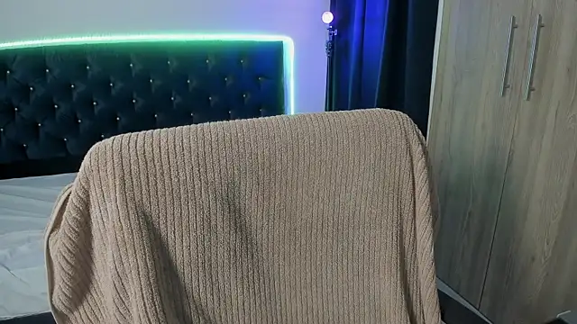  diegsz  online show from April 16, 12:16 pm