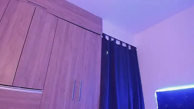  diegsz  online show from July 3, 10:23 pm