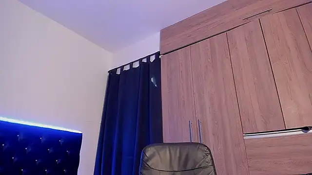  diegsz  online show from July 17, 1:18 pm