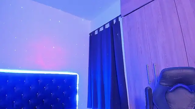  diegsz  online show from March 26, 12:09 pm