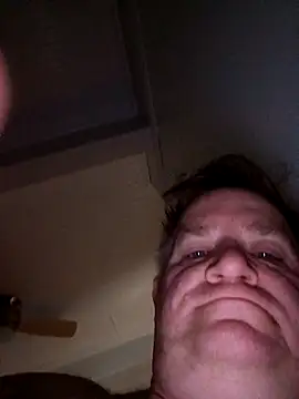 J83560Jason online show from February 7, 12:23 pm