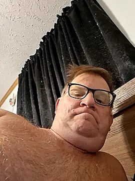 J83560Jason online show from October 27, 5:04 pm