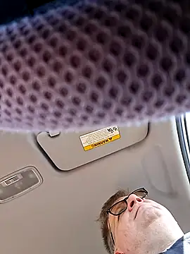 J83560Jason online show from November 14, 4:19 pm