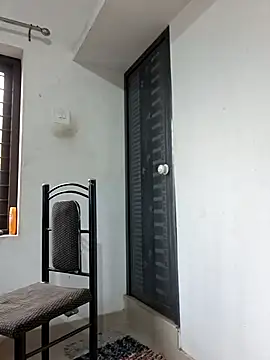 malayali kunna online show from November 26, 11:02 am