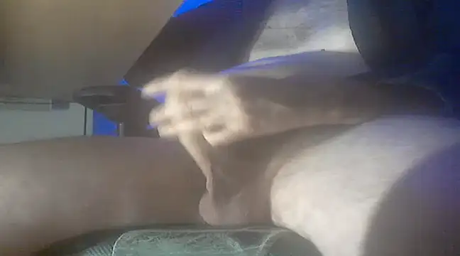 fanfancoquinFR online show from January 22, 7:34 pm